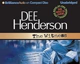 The Witness