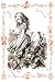 Search : Art Poster, Alice in Wonderland: Alice Tips Over the Jury Box - 18.75 x 27.5
