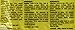 Indo Mie Mi Goreng Instant Noodle, Chicken Curry, 2.82 Ounce (Pack of 30)