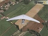 Microsoft Flight Simulator X (PC)