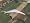 Microsoft Flight Simulator X (PC)