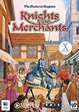 Knights and Merchants