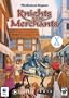 Knights and Merchants