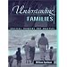 Understanding Families: Critical Thinking and Analysis