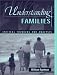 Understanding Families: Critical Thinking and Analysis