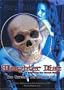 SLAUGHTER DISC: A TALE FROM THE CARNAL MORGUE