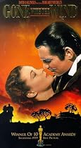 Gone with the Wind, Deluxe Edition