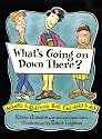 What's Going on Down There?: Answers to Questions Boys Find Hard to Ask