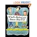 What's Going on Down There?: Answers to Questions Boys Find Hard to Ask
