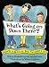 Books : What's Going on Down There?: Answers to Questions Boys Find Hard to Ask
