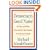 Democracy's Good Name: The Rise and Risks of the World's Most Popular Form of Government