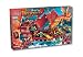 Fire N and Ice Dragons Mega Bloks Fyren Sea Phoenix Warship