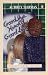 Book Goodbye Harold, Good Luck (Short Fiction)