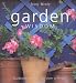 book cover unavailable