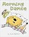 Morning Dance