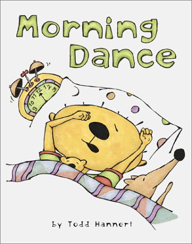 Dance