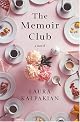 The Memoir Club