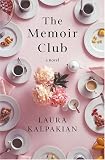 The Memoir Club