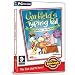 PC Fun Club: Garfields Typing Pal (PC)