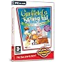 PC Fun Club: Garfields Typing Pal (PC)