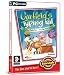 PC Fun Club: Garfields Typing Pal (PC)