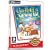 PC Fun Club: Garfields Typing Pal (PC)