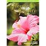 Flowers and Plants of Hawaii: Pocket Guide Series