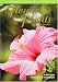Search : Flowers and Plants of Hawaii: Pocket Guide Series
