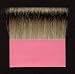 Gilder's Tip Badger Hair