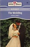 The wedding