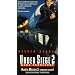Under Siege 2: Dark Territory"  (in Spanish) [VHS]