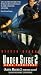 Under Siege 2: Dark Territory