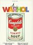 Andy Warhol