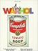 Search : Andy Warhol