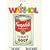 Andy Warhol