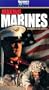 Making Marines [VHS]