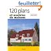120 plans et mod�les de maisons
