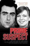 Prime Suspect