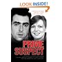 Prime Suspect