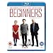 Beginners [Blu-ray]