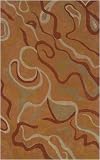 Sphinx by Oriental Weavers: Cache Rugs: Grammercy: 33014: 8'X10' Rectangle