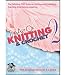 The Art of Knitting & Crochet 2 (DVD)