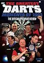 The Greatest Darts Moments 2007 - The Official PDC Years Review [DVD]