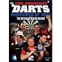 The Greatest Darts Moments 2007 - The Official PDC Years Review [DVD]
