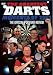 The Greatest Darts Moments 2007 - The Official PDC Years Review [DVD]