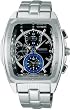 �磻�����ɡ�THE BLUE���������ġ�AGAV070