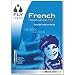 FLY FusionTM French Translator Pro