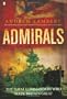 Admirals