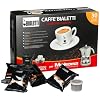 Bialetti Coffee Capsules - Arabica 30 Count