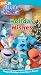 Blues Clues - Holiday Wishes